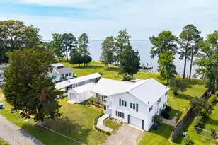 82 Cypress Shores Road W, Roper, NC 27970 - Photo 3