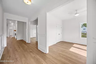 7537 Haddington Pl SW, Sunset Beach, NC 28468 - Photo 5