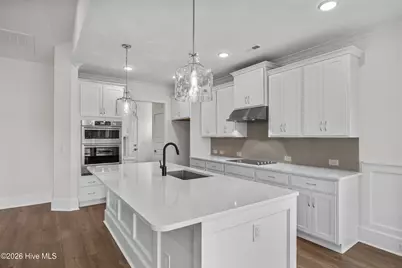 7537 Haddington Place SW #78, Sunset Beach, NC 28468 - Photo 19