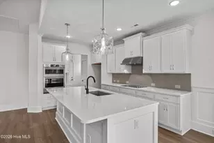 7537 Haddington Pl SW, Sunset Beach, NC 28468 - Photo 19