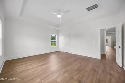 7537 Haddington Place SW #78, Sunset Beach, NC 28468 - Photo 25