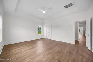 7537 Haddington Pl SW, Sunset Beach, NC 28468 - Photo 25