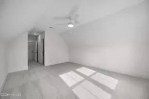 7537 Haddington Pl SW, Sunset Beach, NC 28468 - Photo 31