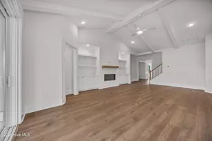 7537 Haddington Pl SW, Sunset Beach, NC 28468 - Photo 15