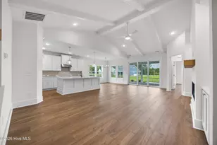 7537 Haddington Pl SW, Sunset Beach, NC 28468 - Photo 13