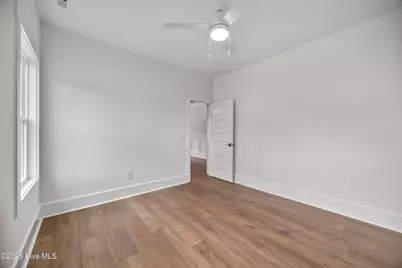 7537 Haddington Place SW #78, Sunset Beach, NC 28468 - Photo 11