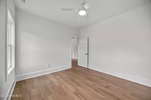 7537 Haddington Pl SW, Sunset Beach, NC 28468 - Photo 11
