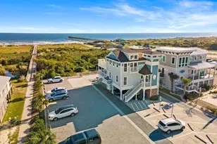 7537 Haddington Pl SW, Sunset Beach, NC 28468 - Photo 41