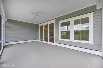 7537 Haddington Place SW #78, Sunset Beach, NC 28468 - Photo 33
