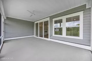 7537 Haddington Pl SW, Sunset Beach, NC 28468 - Photo 33