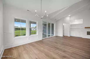 7537 Haddington Pl SW, Sunset Beach, NC 28468 - Photo 17