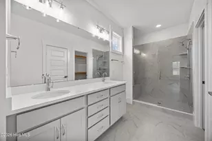 7537 Haddington Pl SW, Sunset Beach, NC 28468 - Photo 27