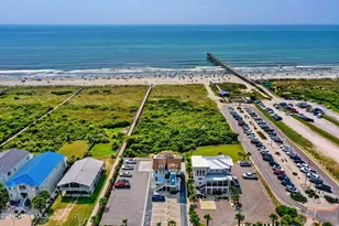 7537 Haddington Pl SW, Sunset Beach, NC 28468 - Photo 53