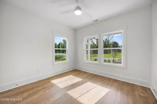 7537 Haddington Pl SW, Sunset Beach, NC 28468 - Photo 7