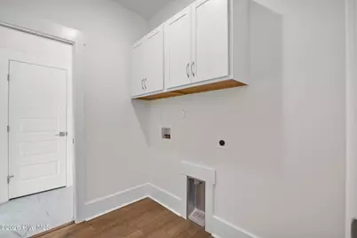 7537 Haddington Place SW #78, Sunset Beach, NC 28468 - Photo 23