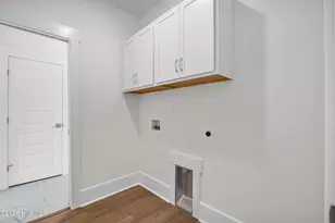 7537 Haddington Pl SW, Sunset Beach, NC 28468 - Photo 23