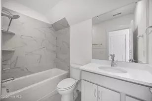 7537 Haddington Pl SW, Sunset Beach, NC 28468 - Photo 29