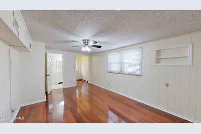 2918 Abelia Drive, Augusta, GA 30906 - Photo 15