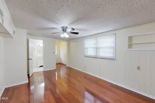 2918 Abelia Dr, Augusta, GA 30906 - Photo 15
