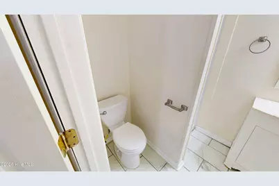 2918 Abelia Drive, Augusta, GA 30906 - Photo 19