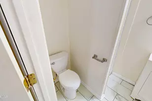 2918 Abelia Dr, Augusta, GA 30906 - Photo 19