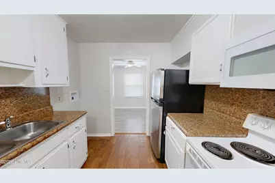 2918 Abelia Drive, Augusta, GA 30906 - Photo 13