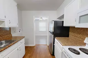 2918 Abelia Dr, Augusta, GA 30906 - Photo 13