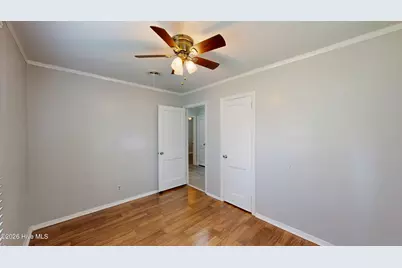 2918 Abelia Drive, Augusta, GA 30906 - Photo 31