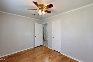 2918 Abelia Dr, Augusta, GA 30906 - Photo 31