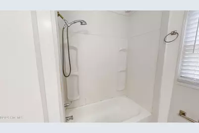 2918 Abelia Drive, Augusta, GA 30906 - Photo 27