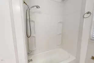 2918 Abelia Dr, Augusta, GA 30906 - Photo 27