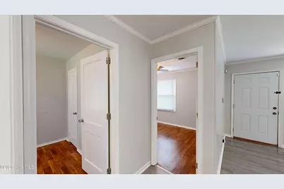 2918 Abelia Drive, Augusta, GA 30906 - Photo 25