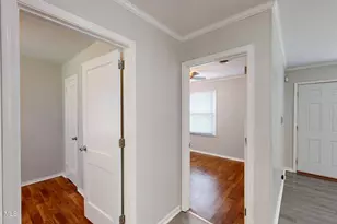 2918 Abelia Dr, Augusta, GA 30906 - Photo 25