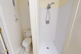 2918 Abelia Dr, Augusta, GA 30906 - Photo 21