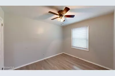 2918 Abelia Drive, Augusta, GA 30906 - Photo 23