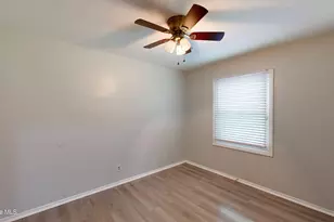2918 Abelia Dr, Augusta, GA 30906 - Photo 23