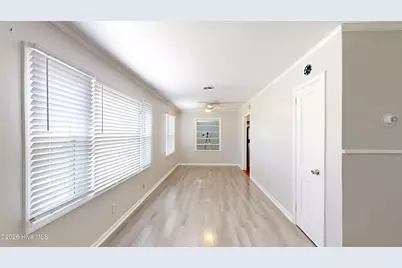 2918 Abelia Drive, Augusta, GA 30906 - Photo 7