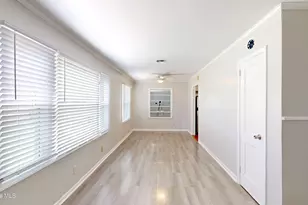 2918 Abelia Dr, Augusta, GA 30906 - Photo 7
