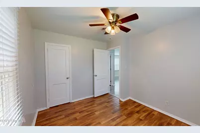 2918 Abelia Drive, Augusta, GA 30906 - Photo 29