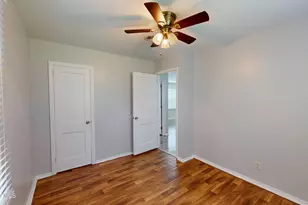 2918 Abelia Dr, Augusta, GA 30906 - Photo 29