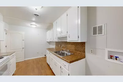 2918 Abelia Drive, Augusta, GA 30906 - Photo 11