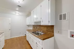 2918 Abelia Dr, Augusta, GA 30906 - Photo 11