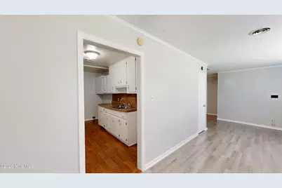 2918 Abelia Drive, Augusta, GA 30906 - Photo 9