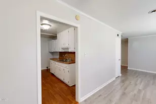 2918 Abelia Dr, Augusta, GA 30906 - Photo 9