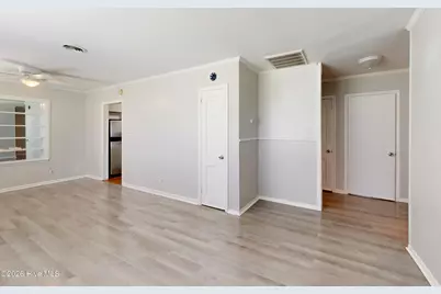 2918 Abelia Drive, Augusta, GA 30906 - Photo 5