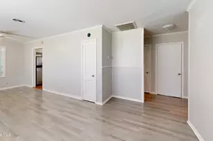 2918 Abelia Dr, Augusta, GA 30906 - Photo 5