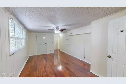 2918 Abelia Drive, Augusta, GA 30906 - Photo 17