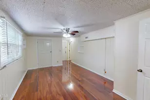 2918 Abelia Dr, Augusta, GA 30906 - Photo 17