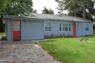 2918 Abelia Dr, Augusta, GA 30906 - Photo 3