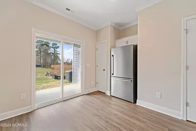 611 Jacks Crossing Drive, Hubert, NC 28539 - Photo 7